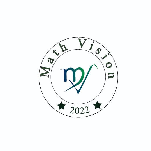 Math Vision Nepal